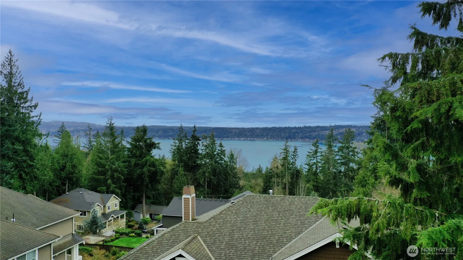 246 211th Place NE, Sammamish, WA 98074