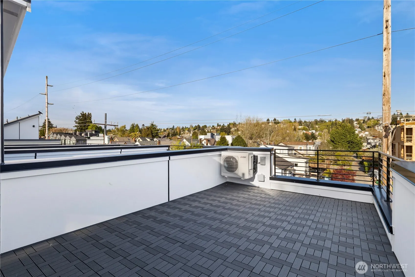 5515 C 9th Avenue NW, Seattle, WA 98107