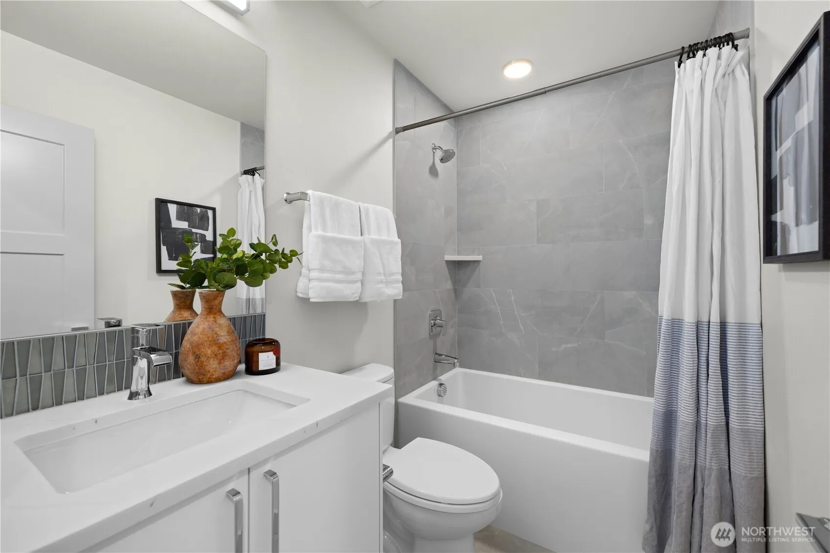 5515 C 9th Avenue NW, Seattle, WA 98107