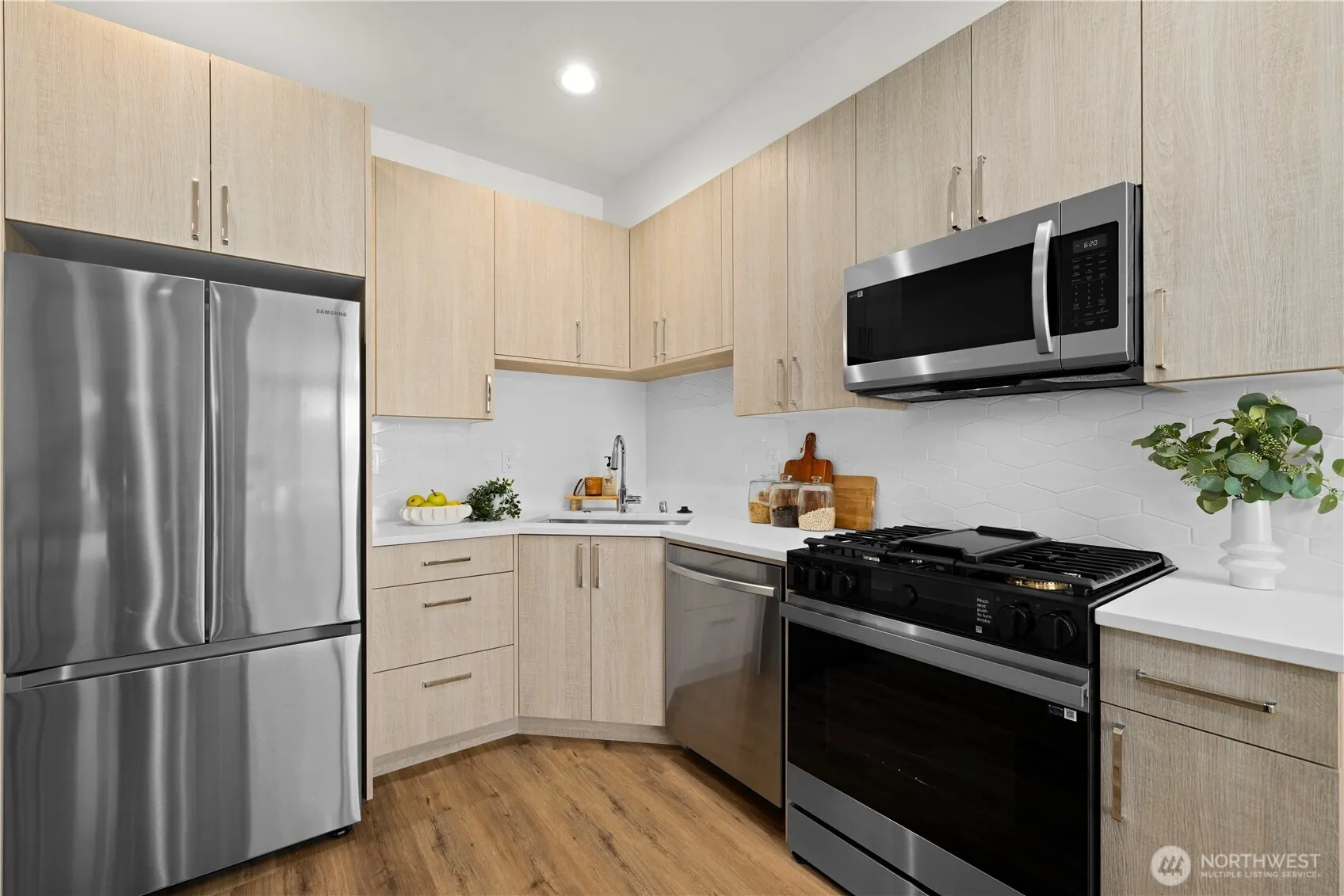 5515 C 9th Avenue NW, Seattle, WA 98107