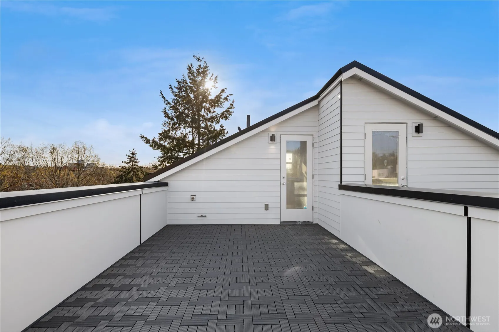 5515 C 9th Avenue NW, Seattle, WA 98107