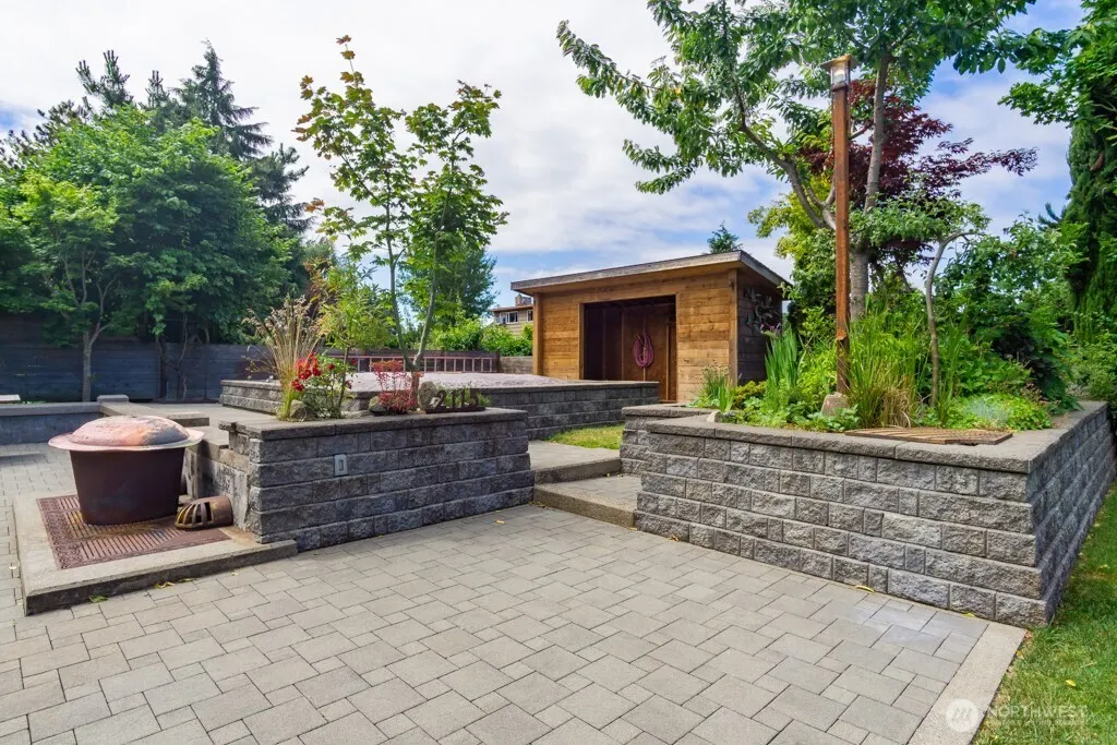 2115 N 92nd Street , Seattle, WA 98103
