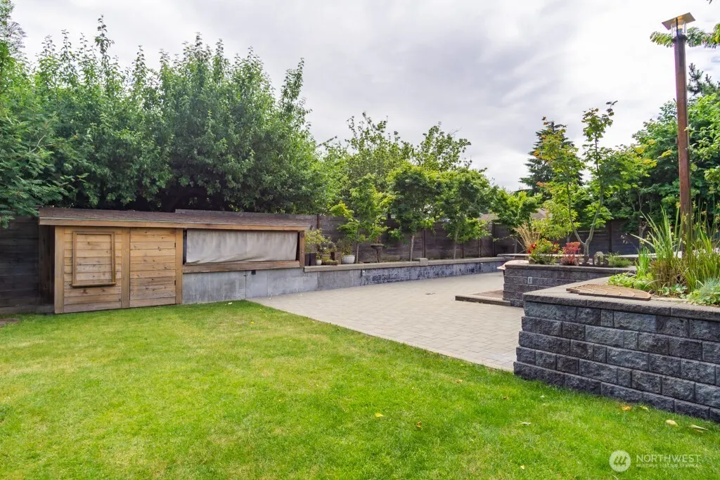 2115 N 92nd Street , Seattle, WA 98103