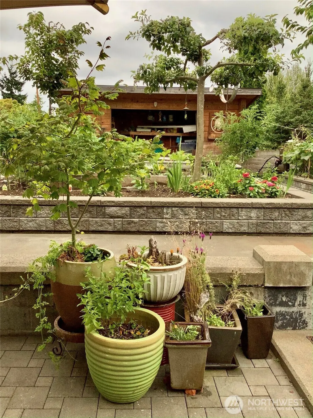 2115 N 92nd Street , Seattle, WA 98103