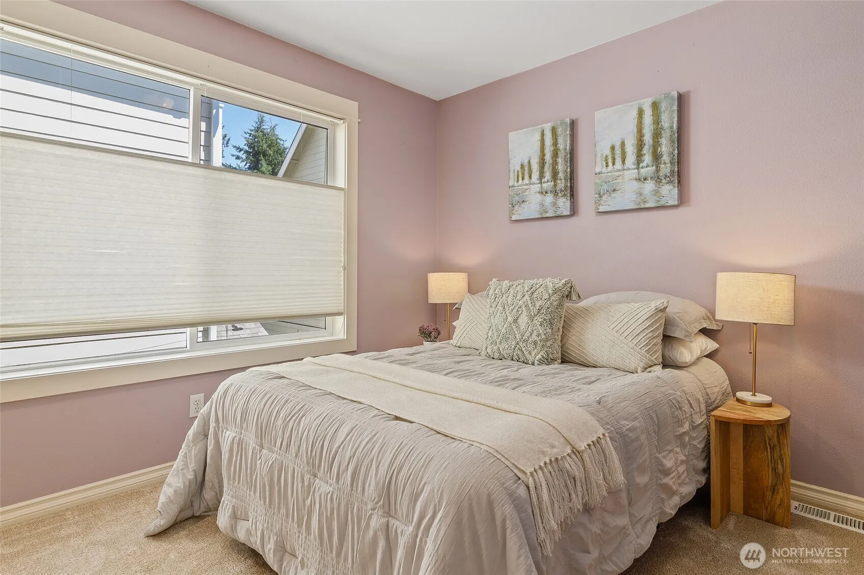5909 40th Avenue SW #A, Seattle, WA 98136