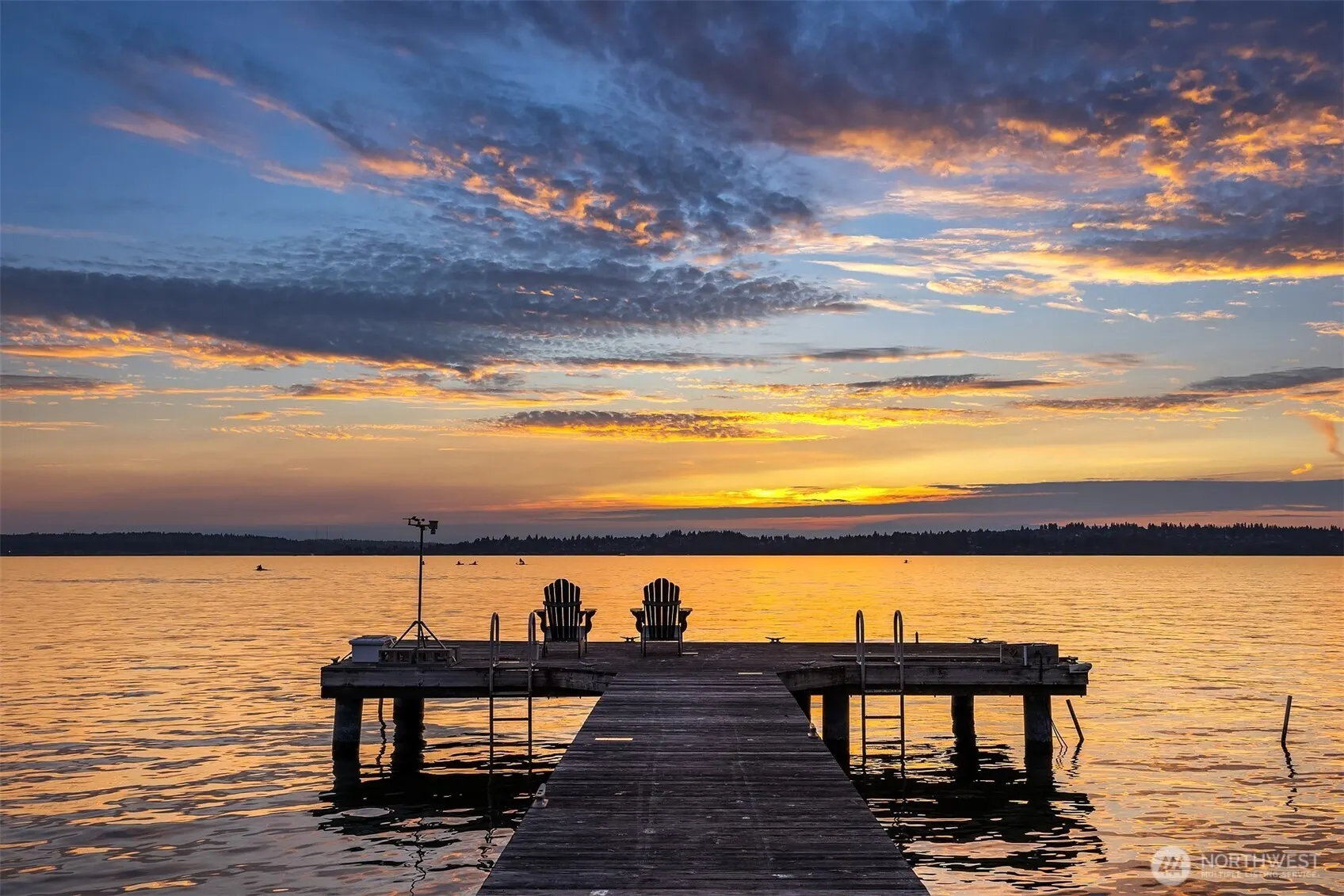 6209 Lake Washington Blvd NE, Kirkland, WA 98033