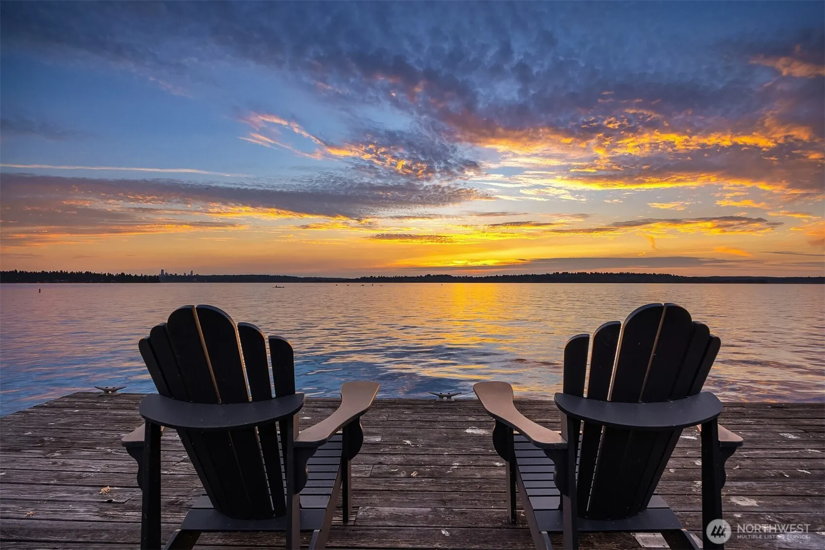 6209 Lake Washington Blvd NE, Kirkland, WA 98033