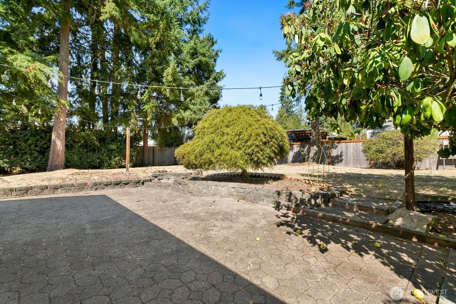 13822 SE 163rd Street , Renton, WA 98058