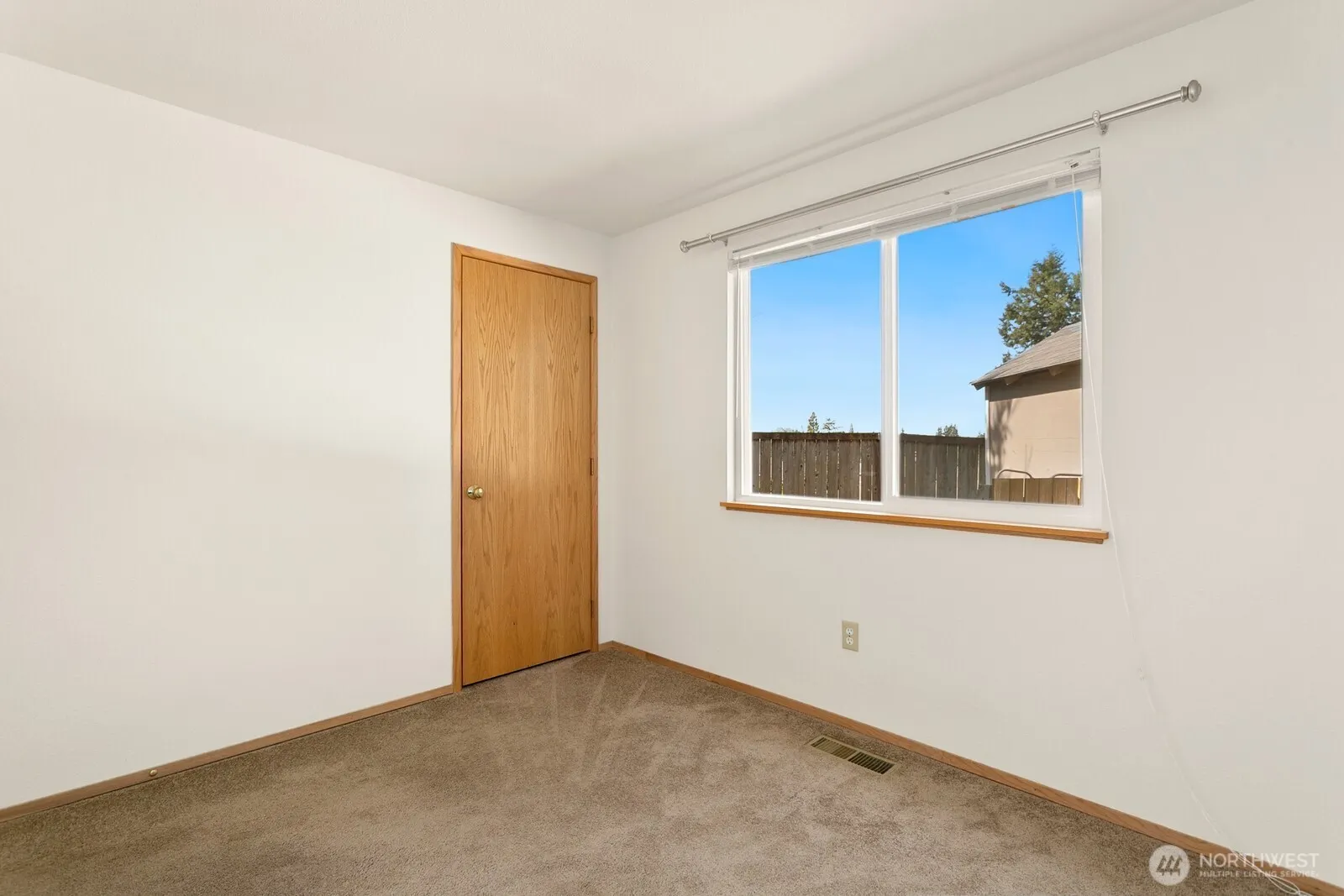 13822 SE 163rd Street , Renton, WA 98058