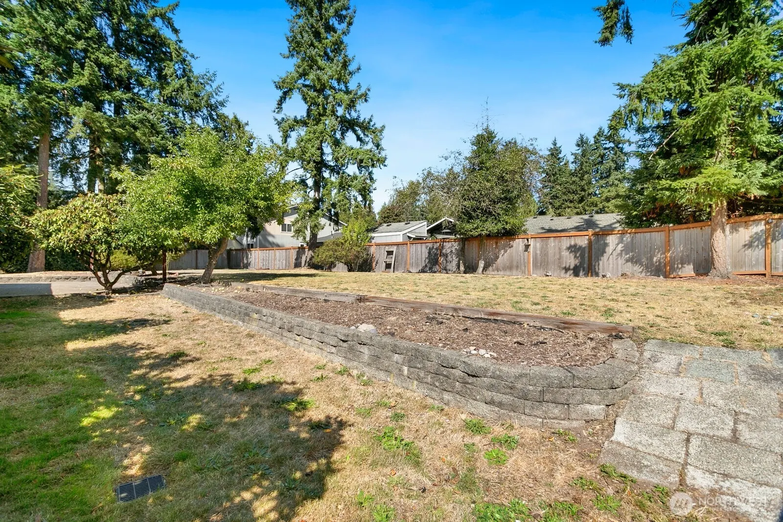 13822 SE 163rd Street , Renton, WA 98058