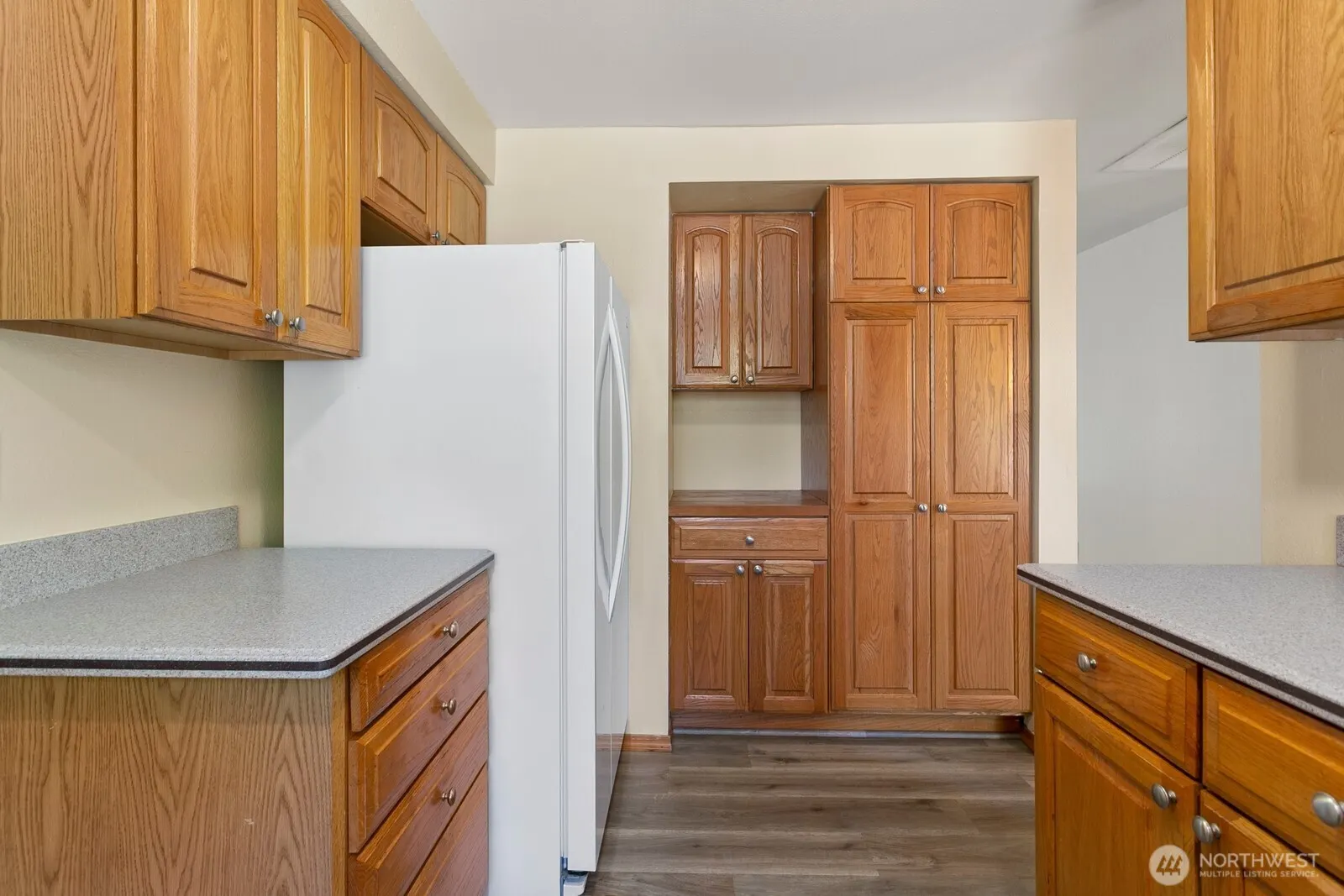 13822 SE 163rd Street , Renton, WA 98058