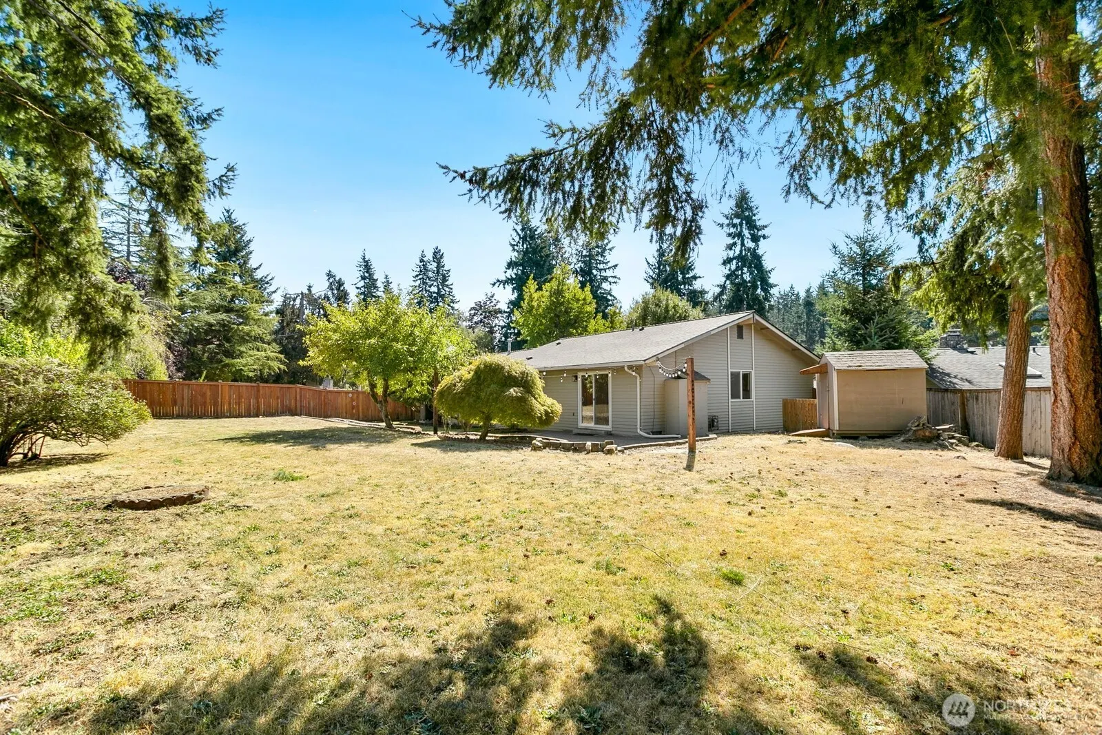 13822 SE 163rd Street , Renton, WA 98058