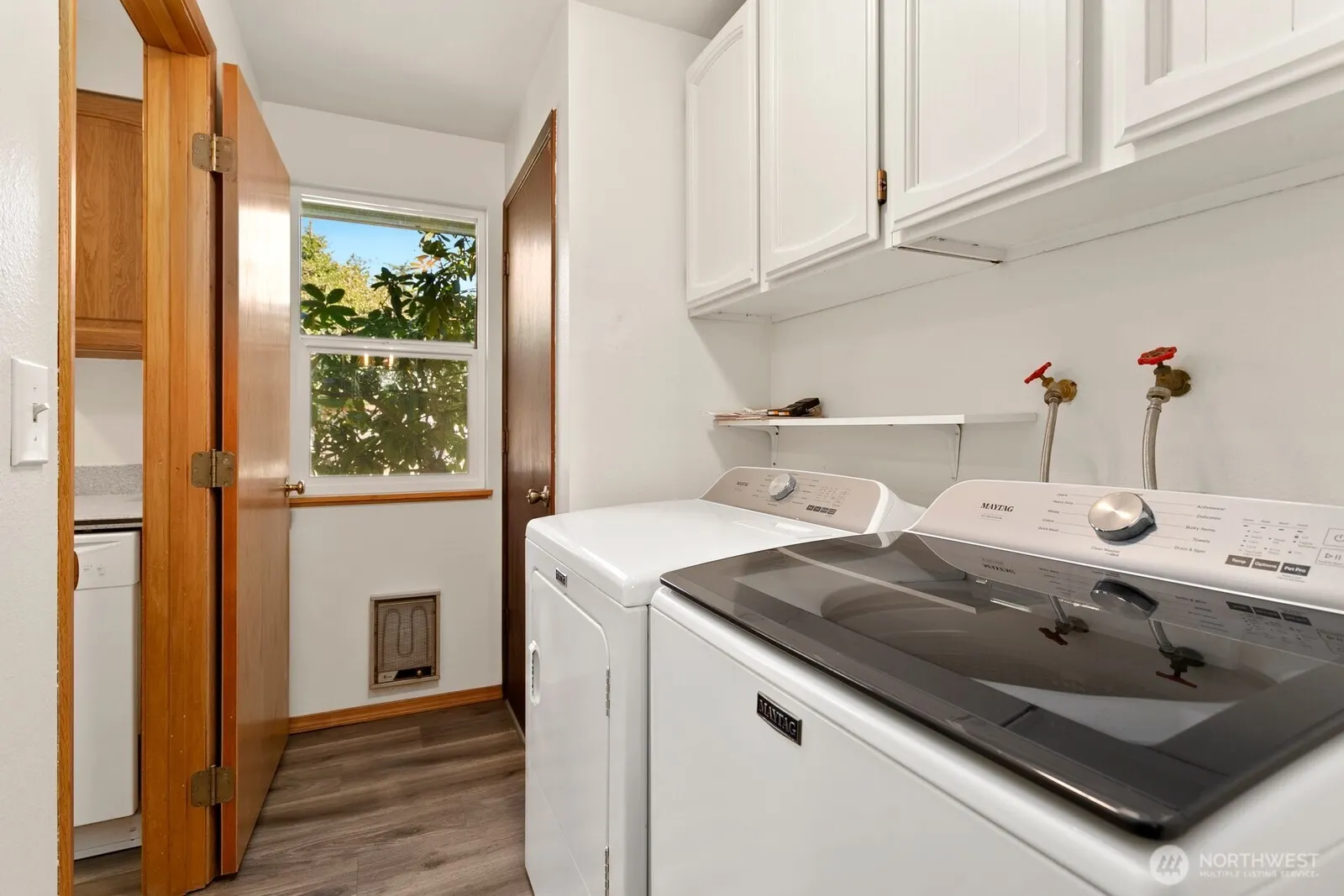 13822 SE 163rd Street , Renton, WA 98058