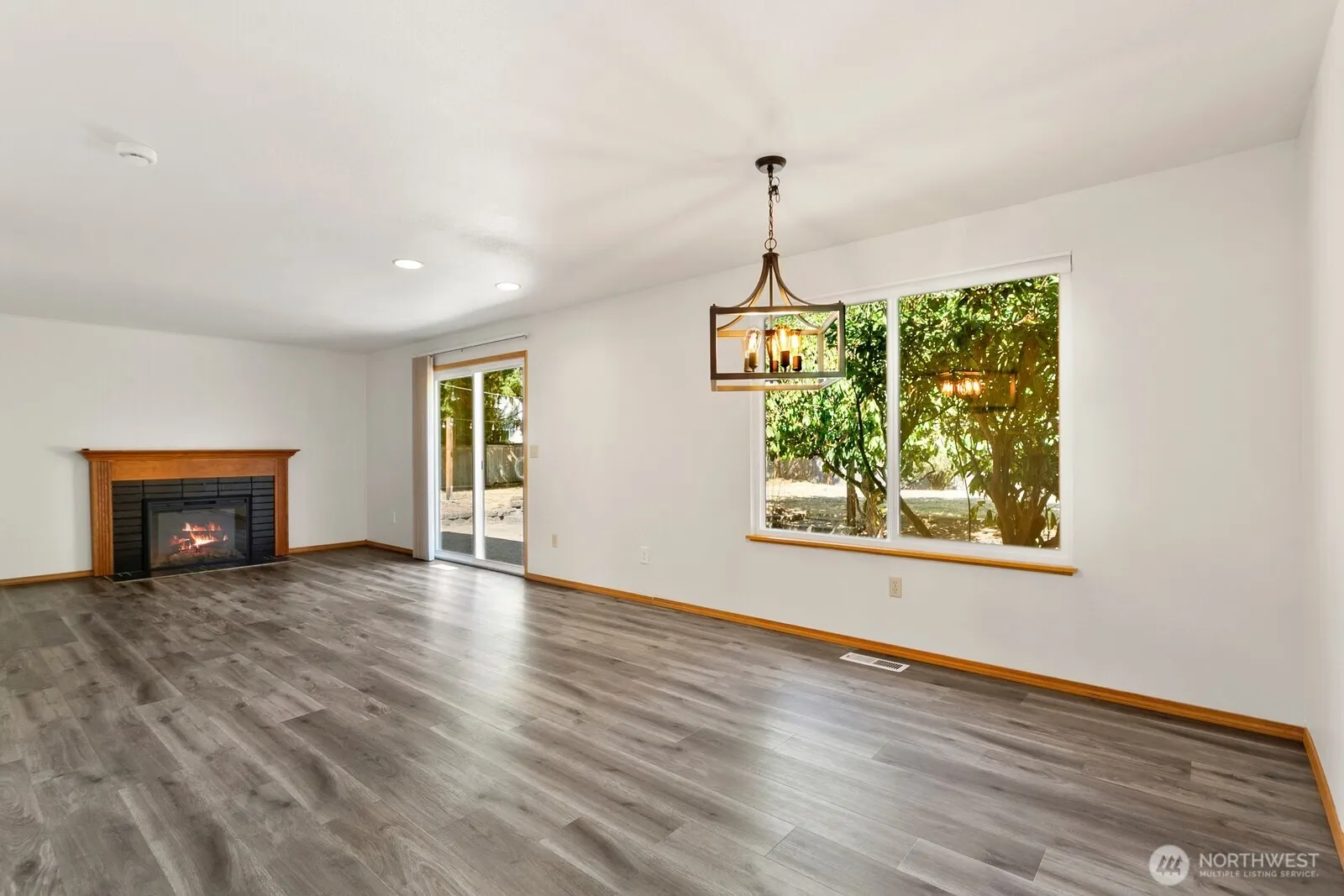 13822 SE 163rd Street , Renton, WA 98058