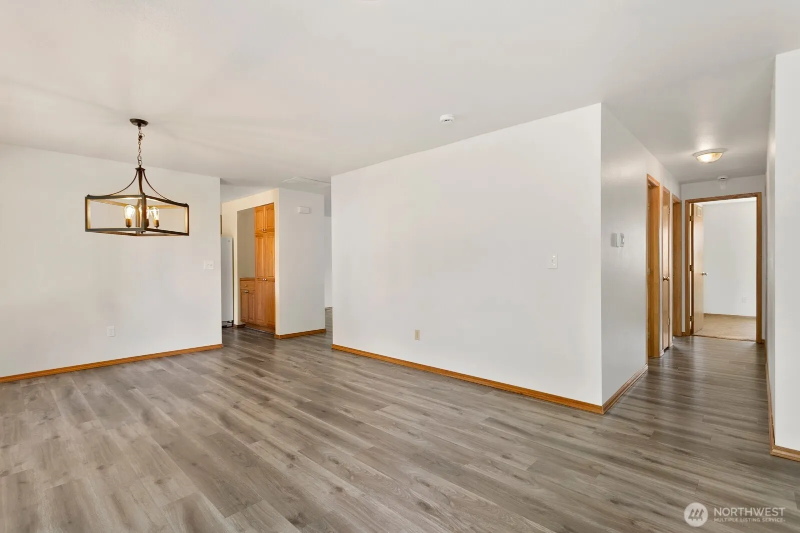 13822 SE 163rd Street , Renton, WA 98058