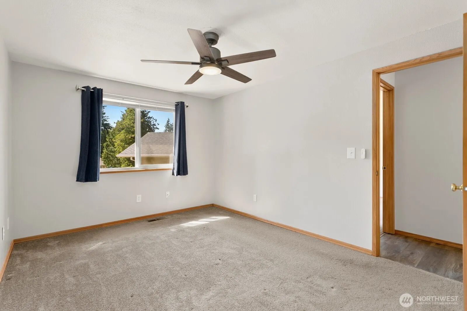 13822 SE 163rd Street , Renton, WA 98058