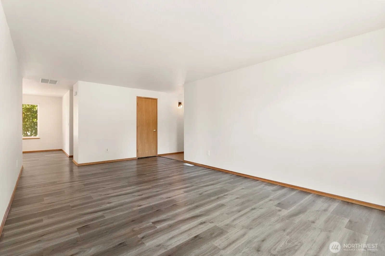 13822 SE 163rd Street , Renton, WA 98058