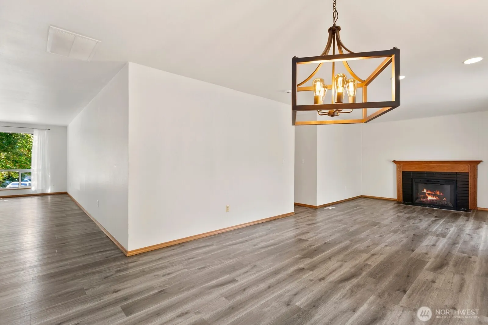 13822 SE 163rd Street , Renton, WA 98058