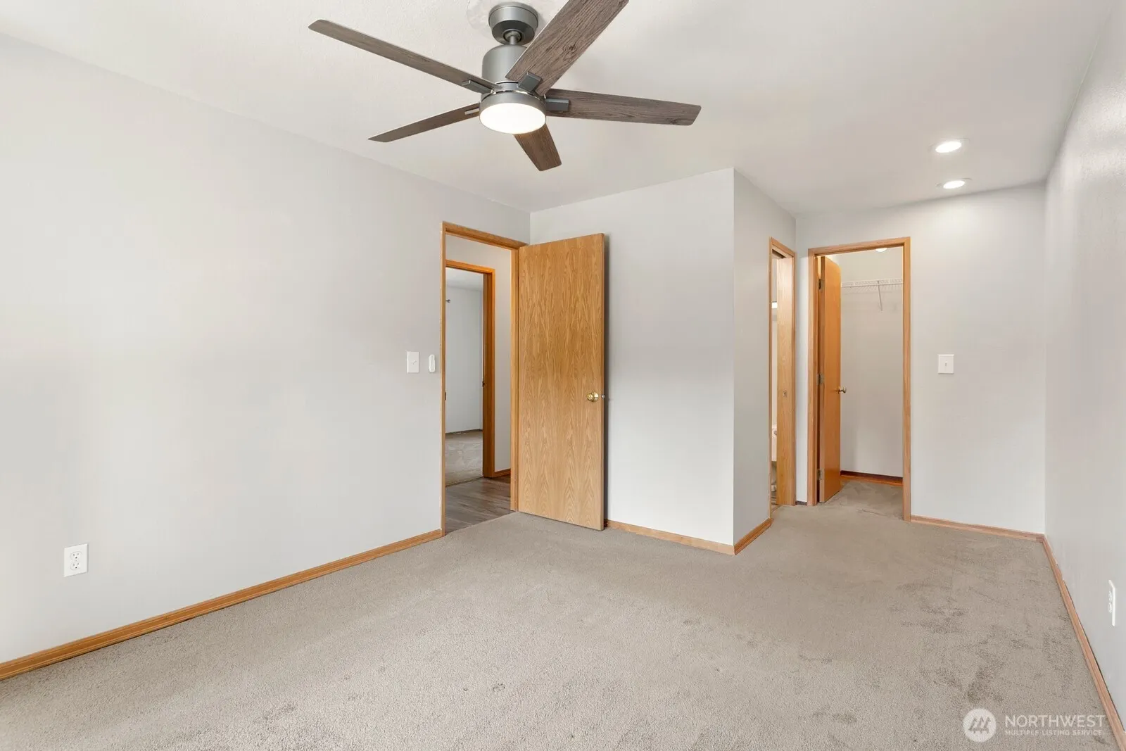 13822 SE 163rd Street , Renton, WA 98058