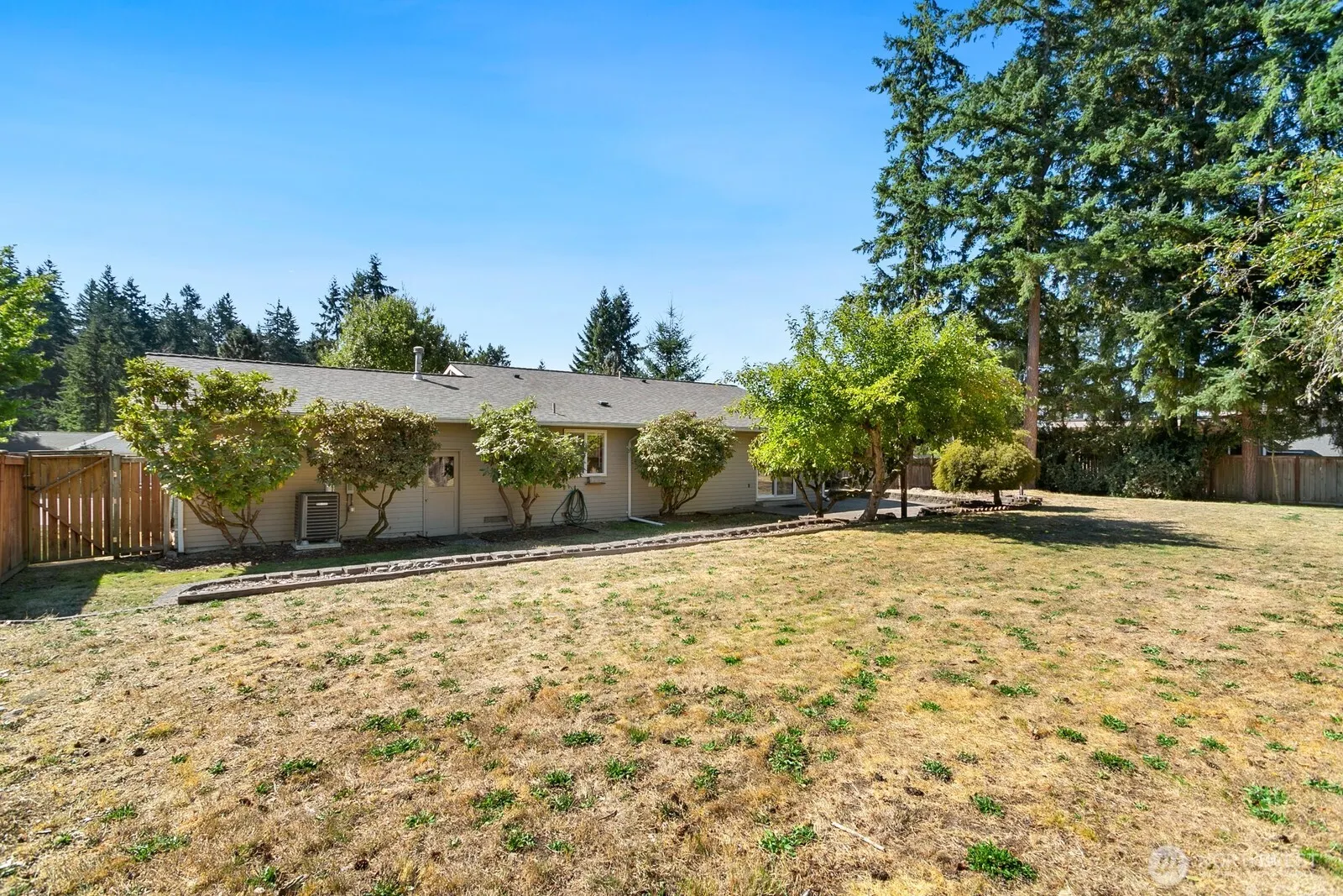 13822 SE 163rd Street , Renton, WA 98058