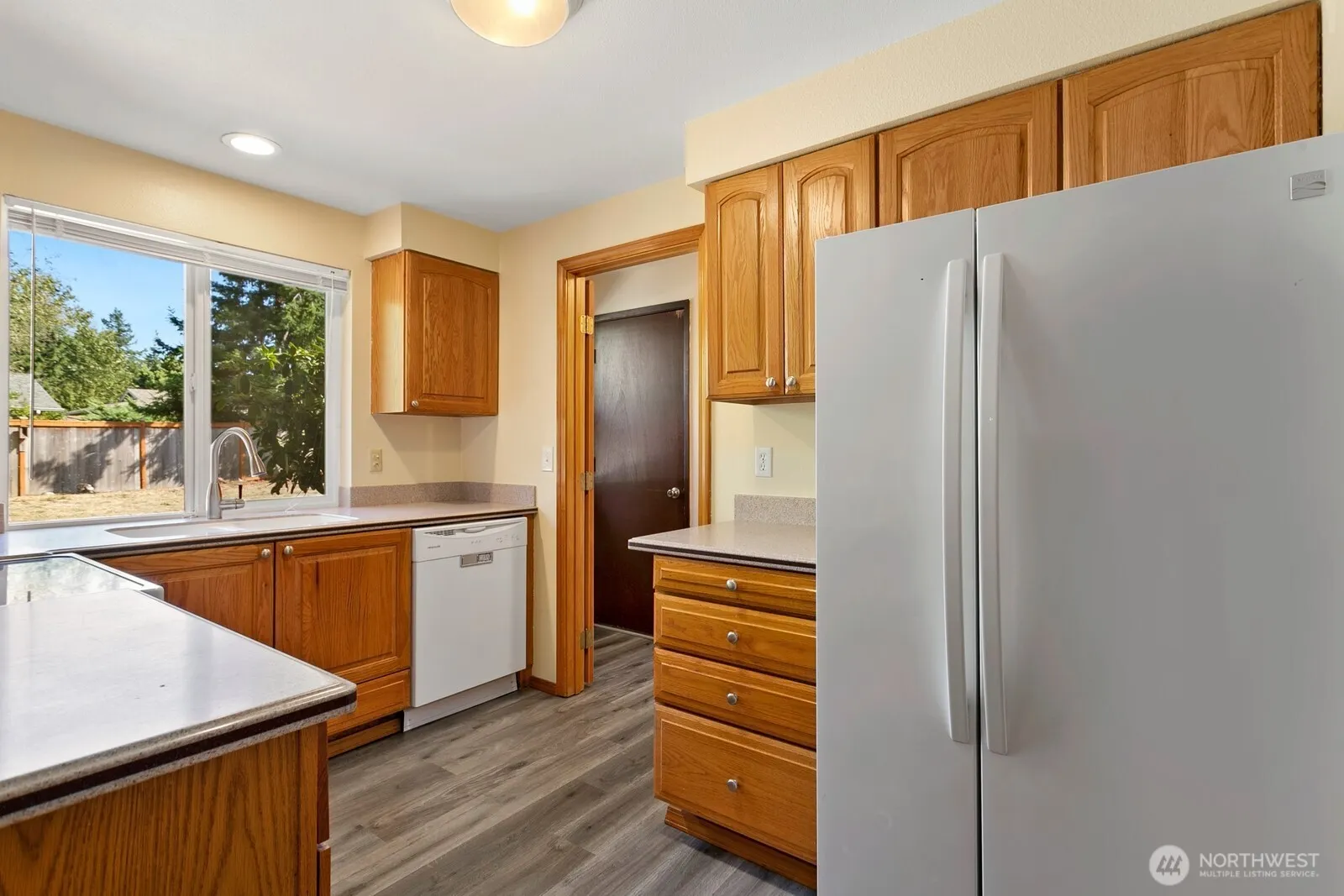 13822 SE 163rd Street , Renton, WA 98058