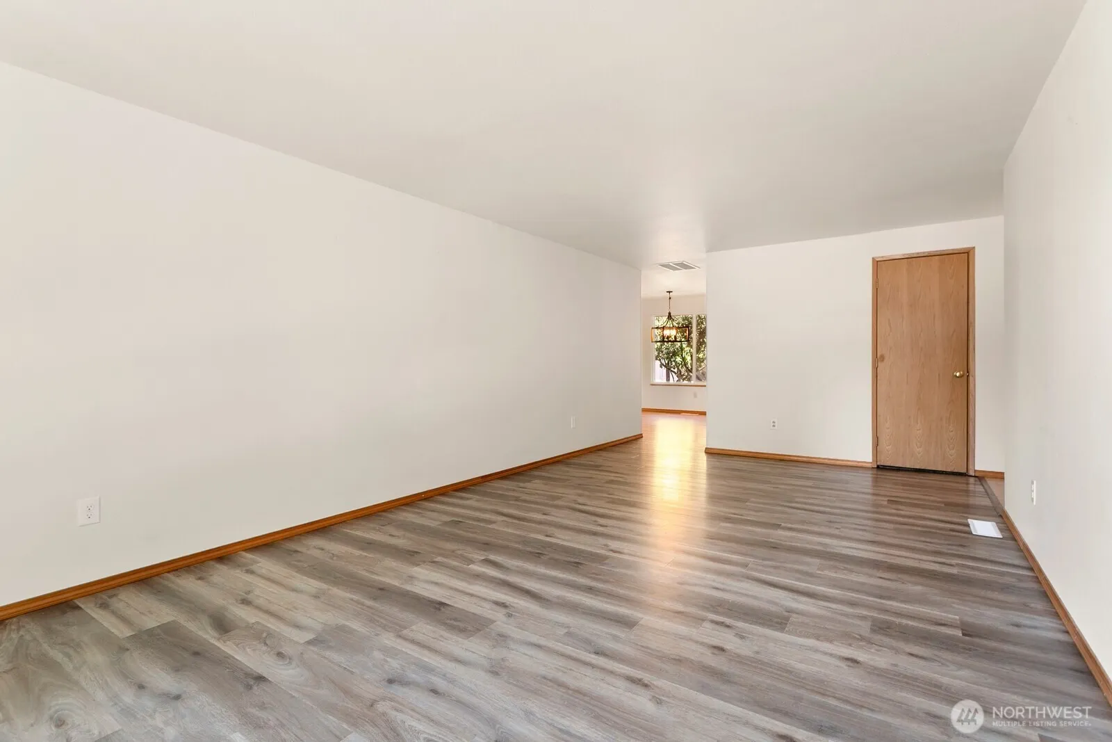 13822 SE 163rd Street , Renton, WA 98058