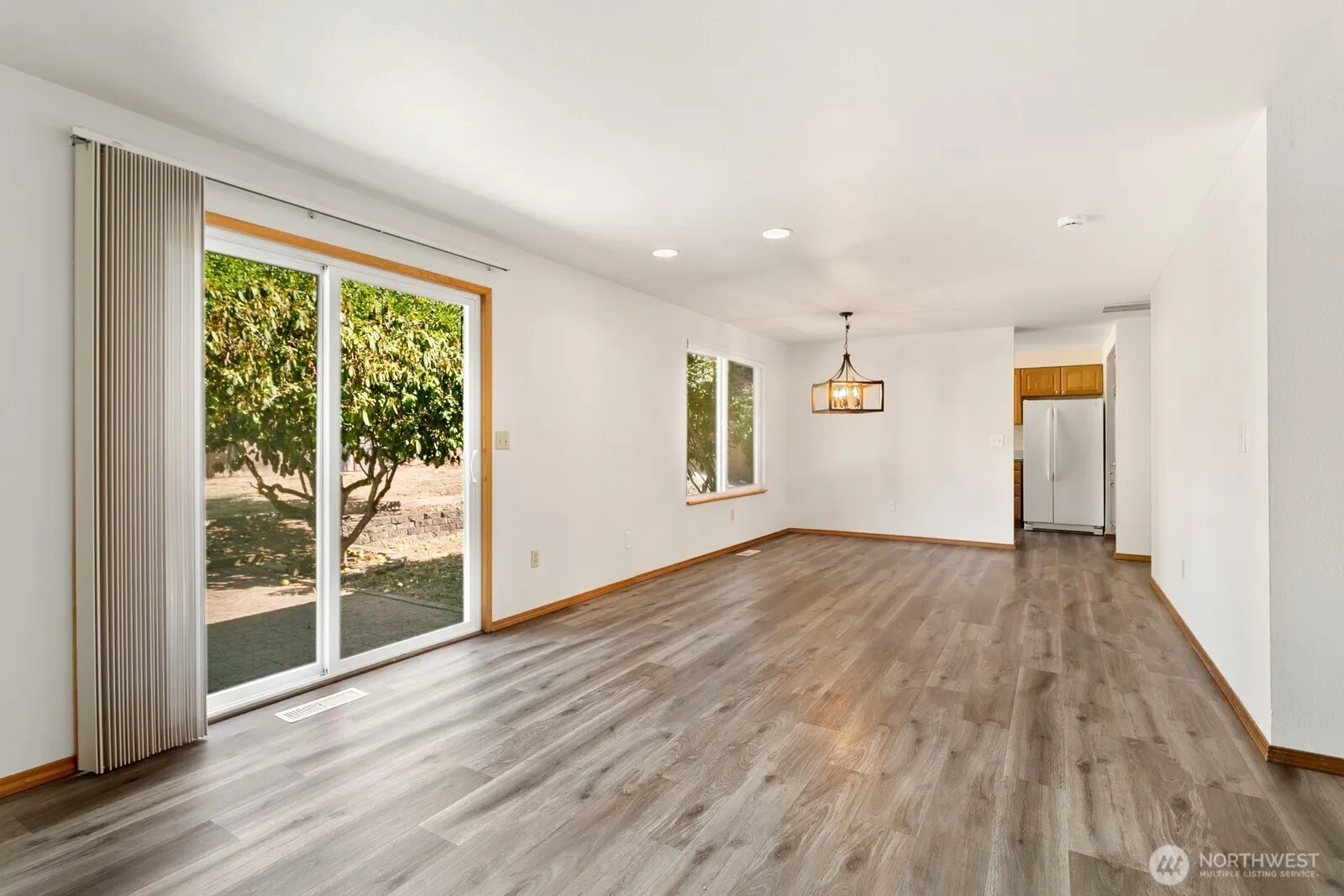 13822 SE 163rd Street , Renton, WA 98058