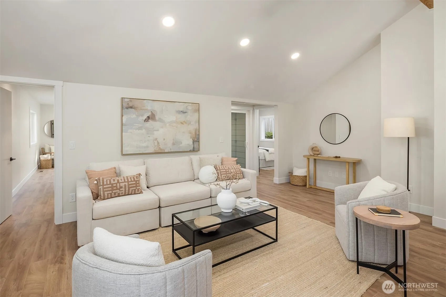 3521 NE 92nd Street , Seattle, WA 98115