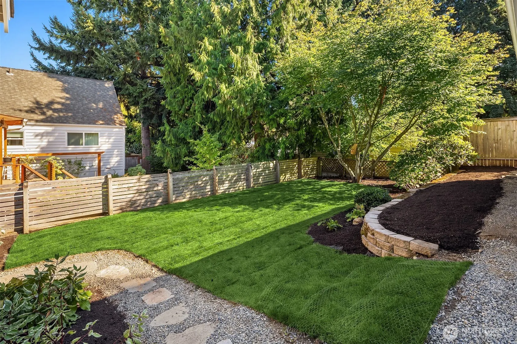 3521 NE 92nd Street , Seattle, WA 98115