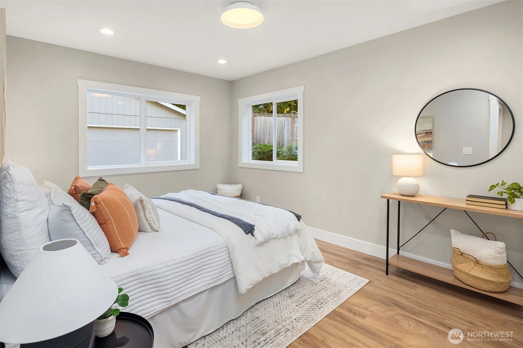 3521 NE 92nd Street , Seattle, WA 98115