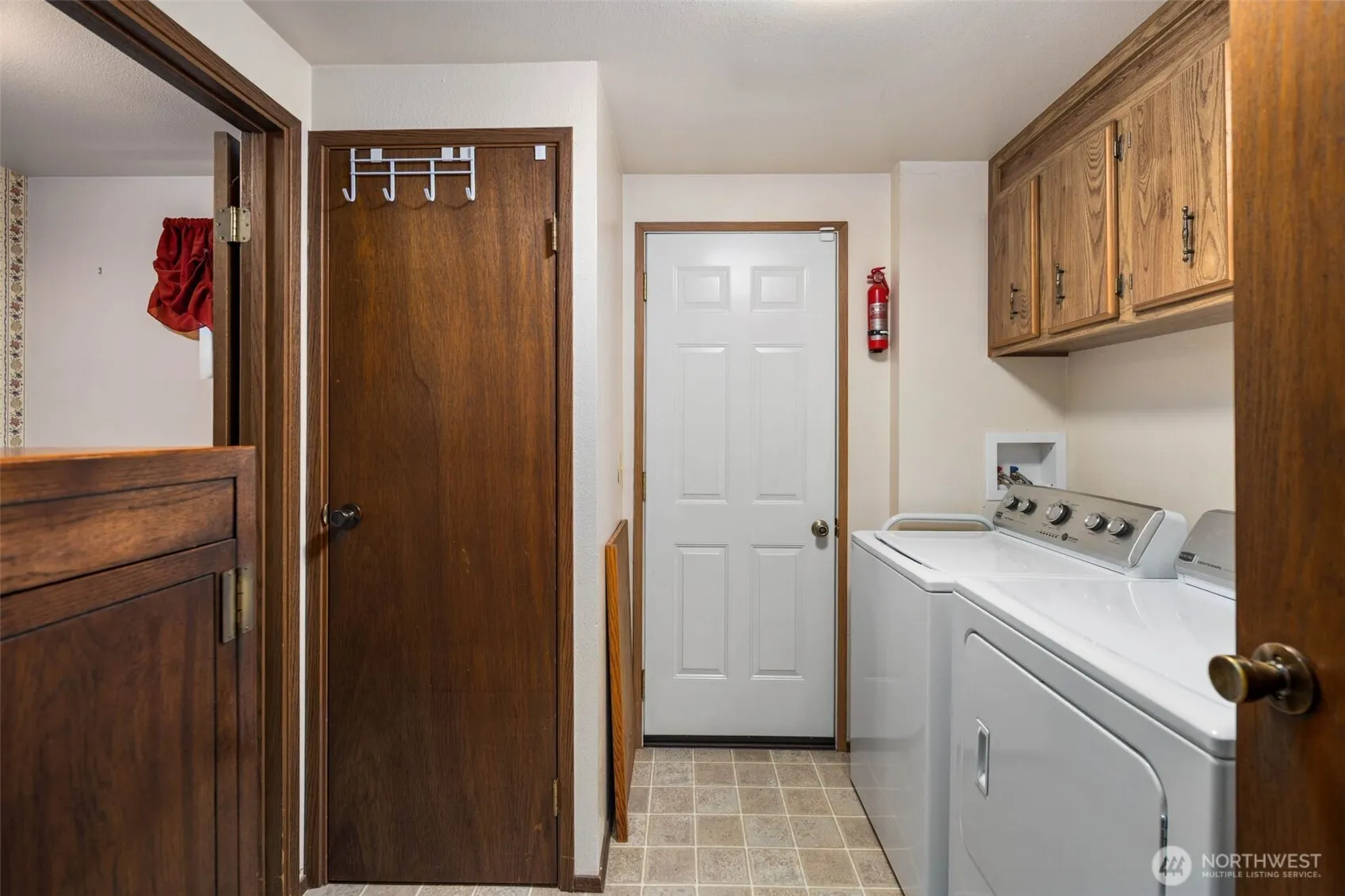 23708 Locust Way #13B, Bothell, WA 98021