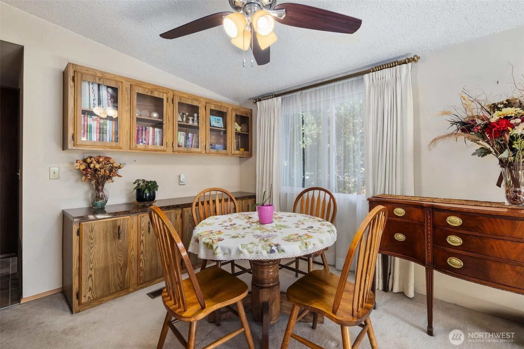 23708 Locust Way #13B, Bothell, WA 98021