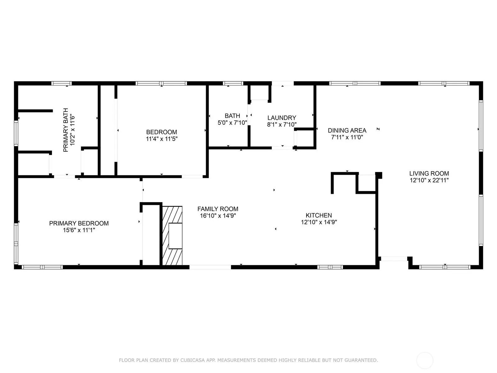 23708 Locust Way #13B, Bothell, WA 98021