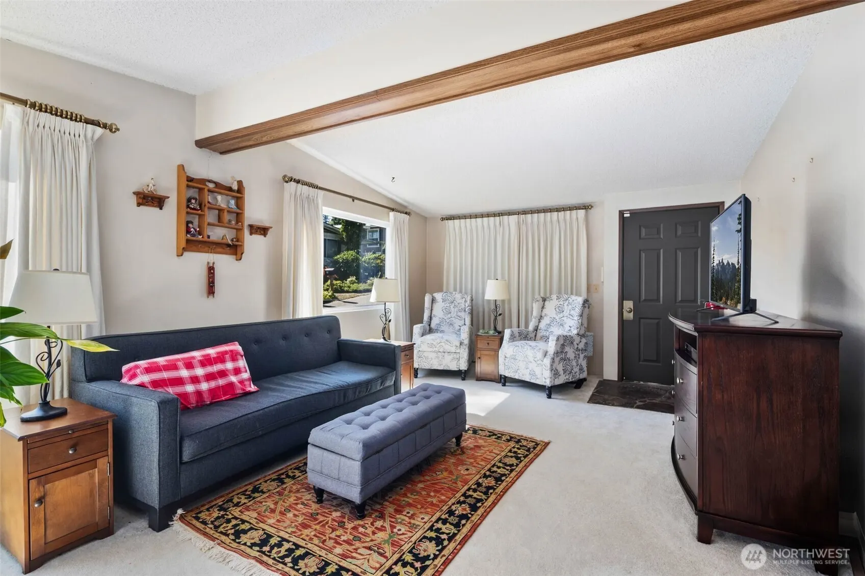 23708 Locust Way #13B, Bothell, WA 98021