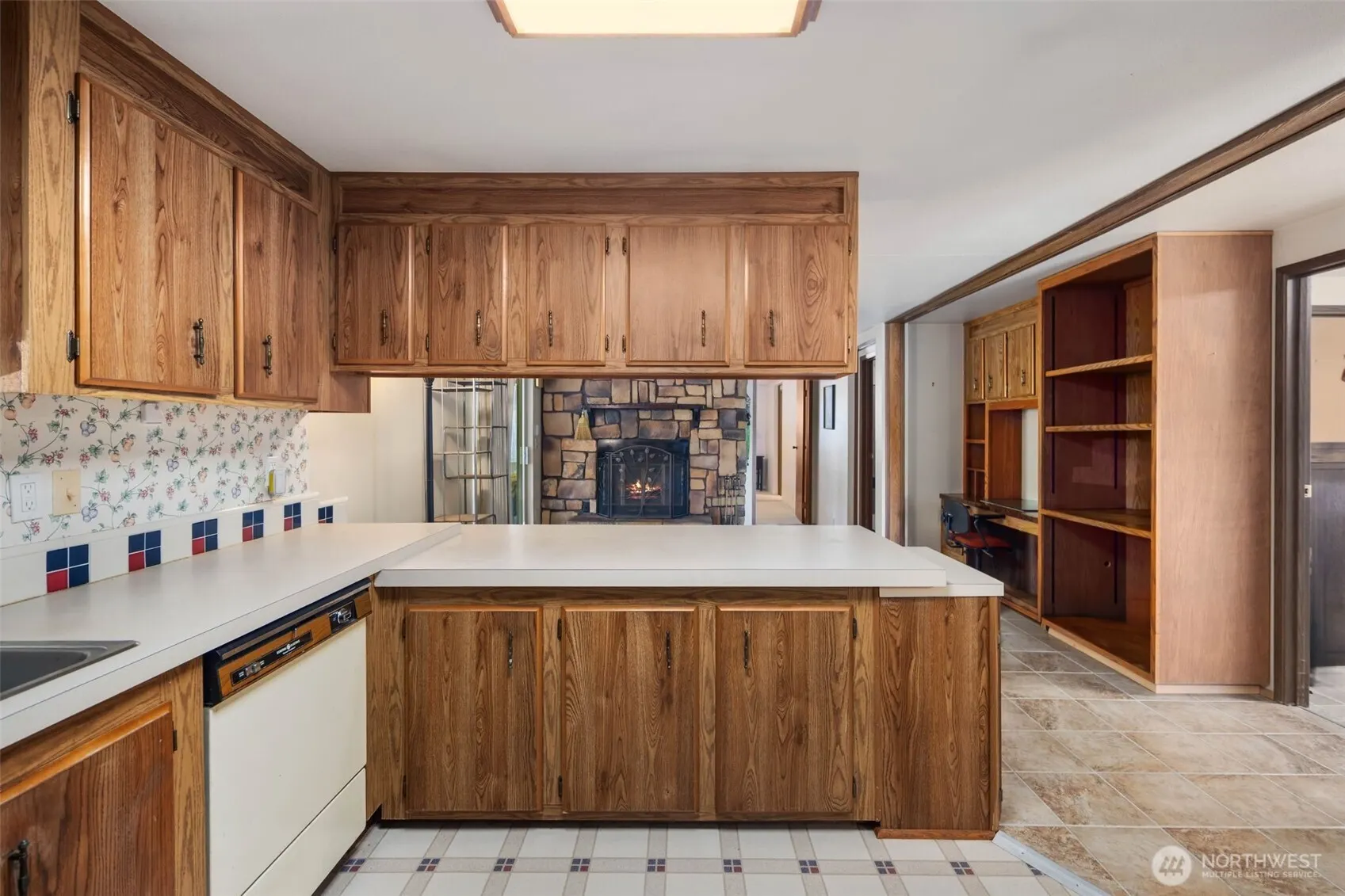 23708 Locust Way #13B, Bothell, WA 98021