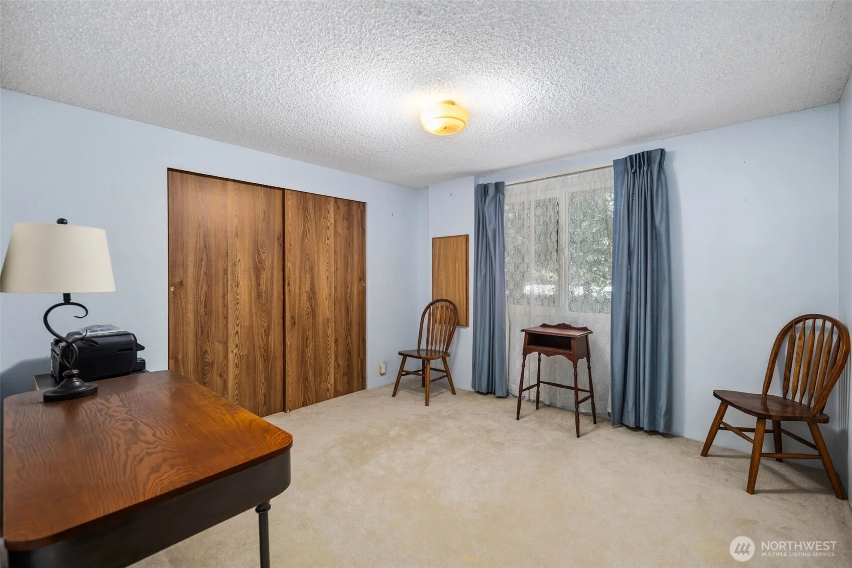 23708 Locust Way #13B, Bothell, WA 98021