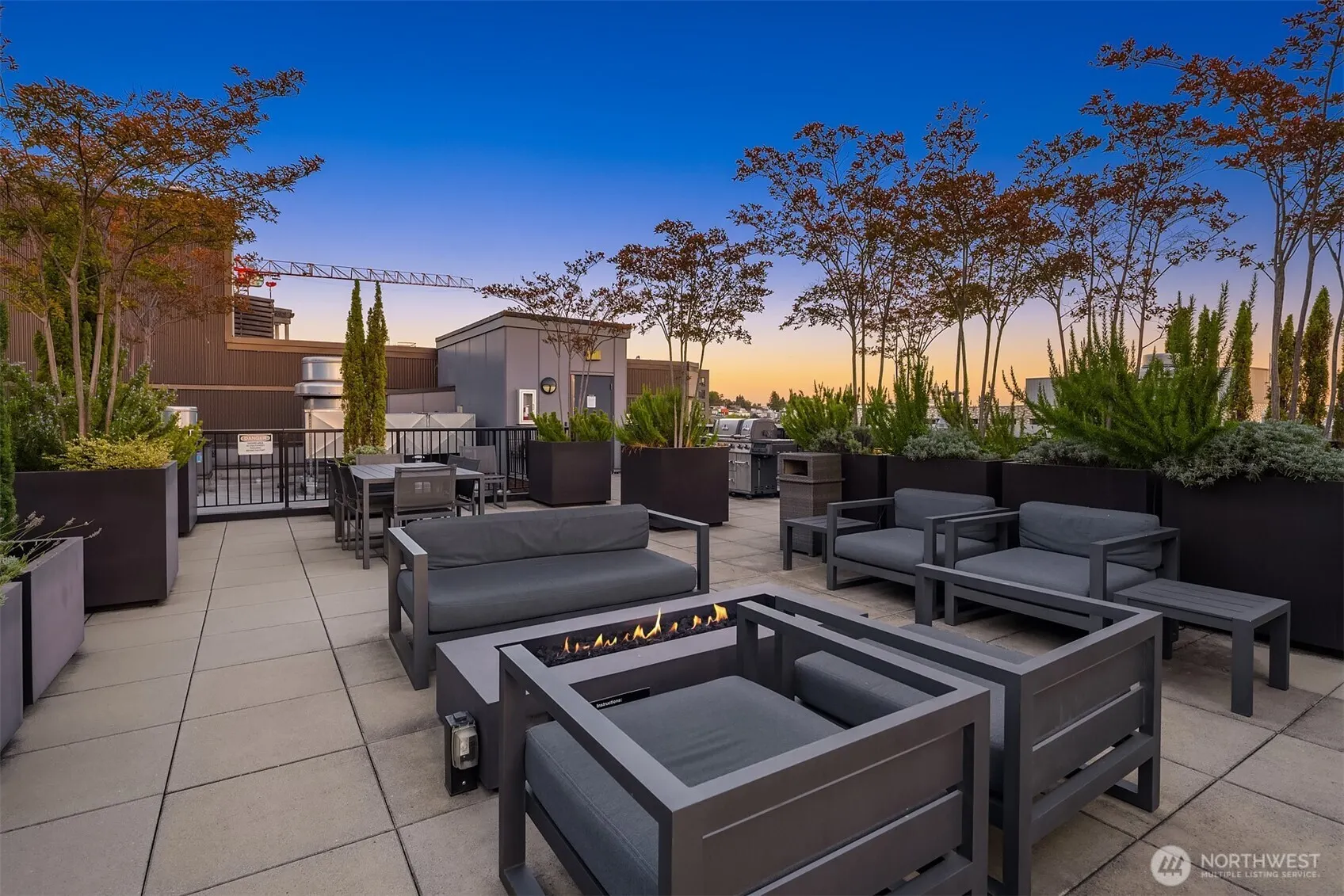 1408 12th Avenue #205, Seattle, WA 98122