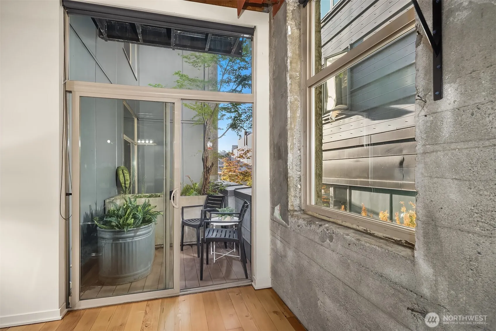 1408 12th Avenue #205, Seattle, WA 98122