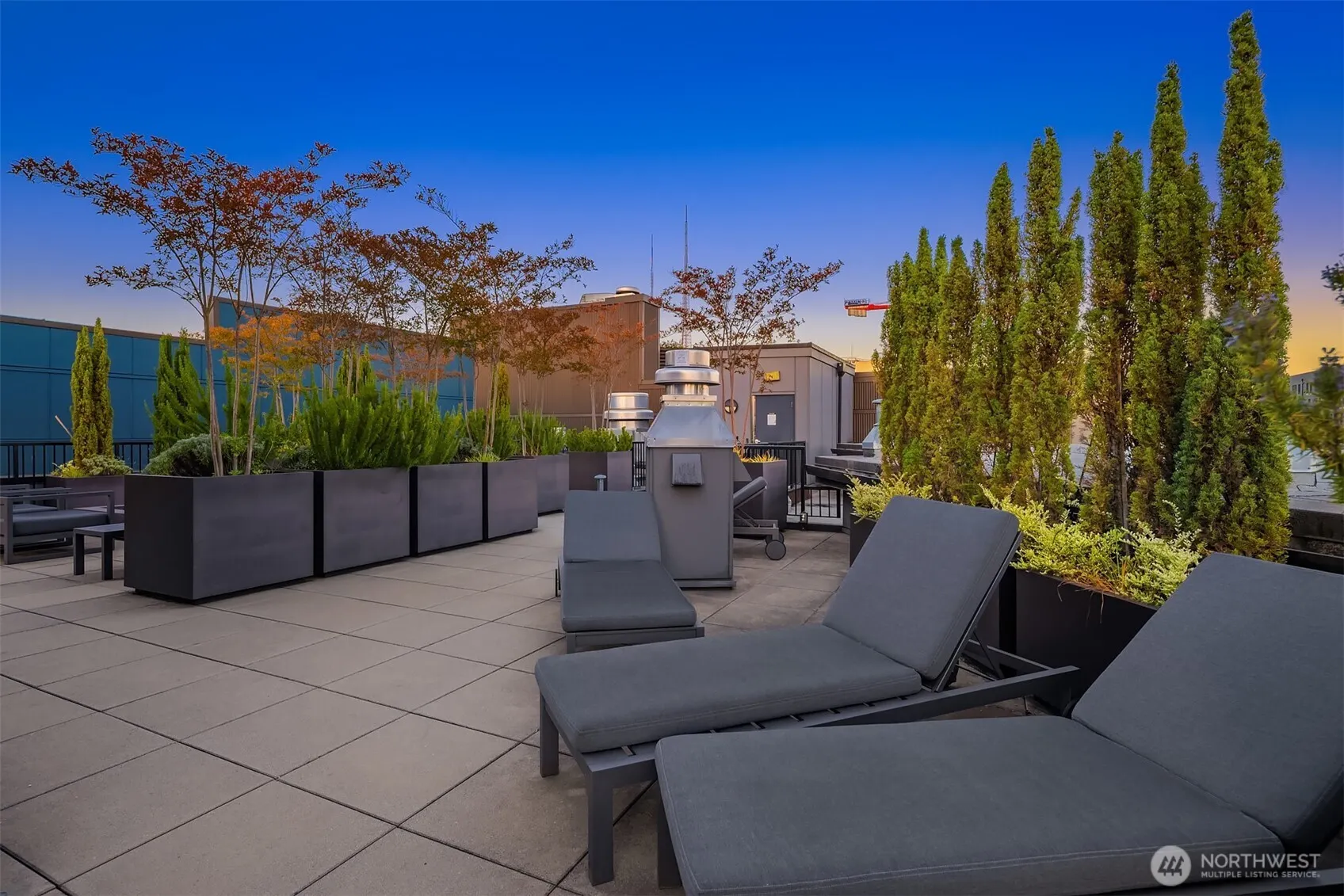 1408 12th Avenue #205, Seattle, WA 98122
