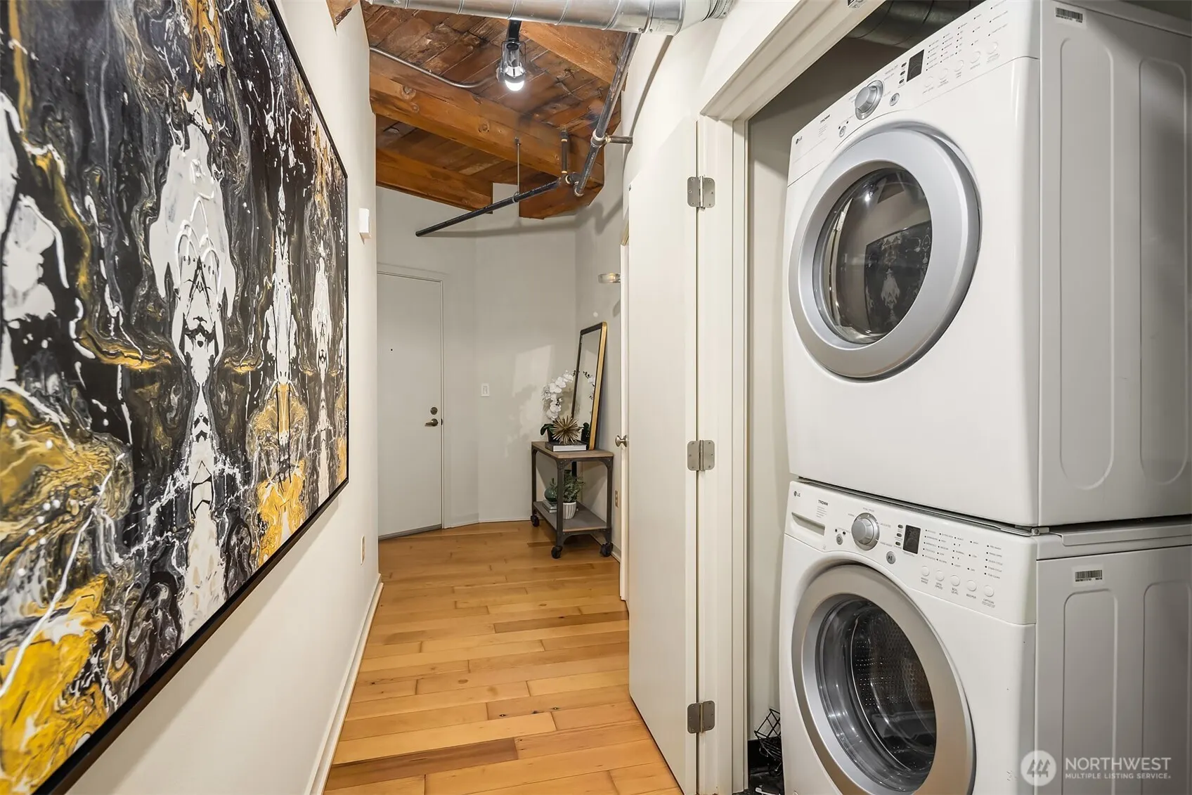 1408 12th Avenue #205, Seattle, WA 98122