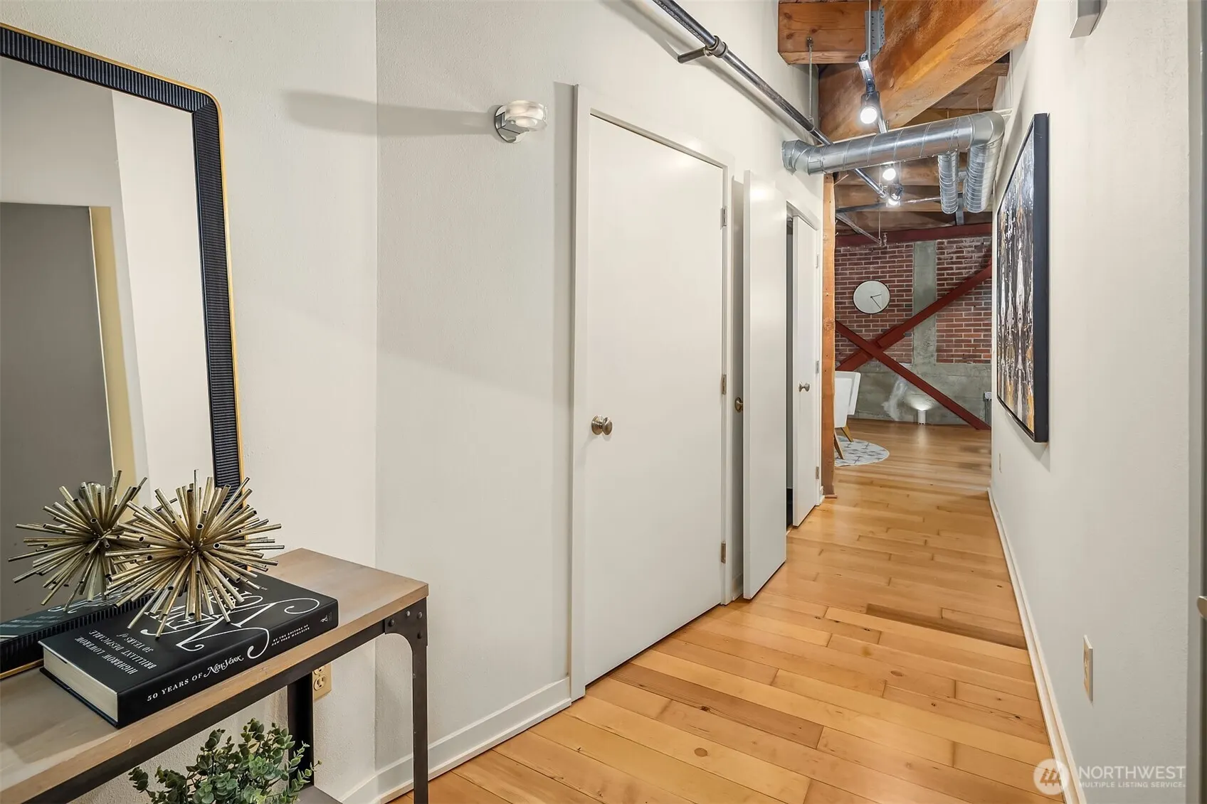 1408 12th Avenue #205, Seattle, WA 98122