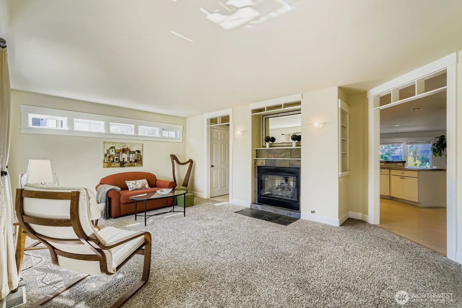 8309 California Avenue SW, Seattle, WA 98136
