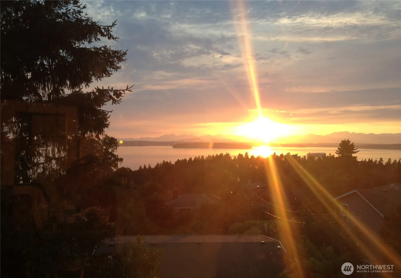 8309 California Avenue SW, Seattle, WA 98136