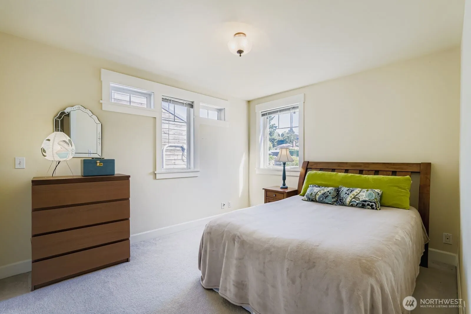 8309 California Avenue SW, Seattle, WA 98136