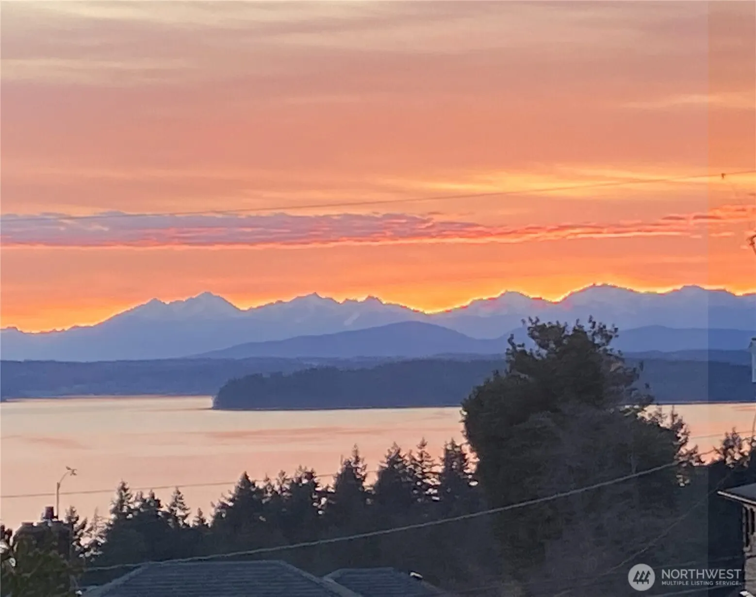 8309 California Avenue SW, Seattle, WA 98136