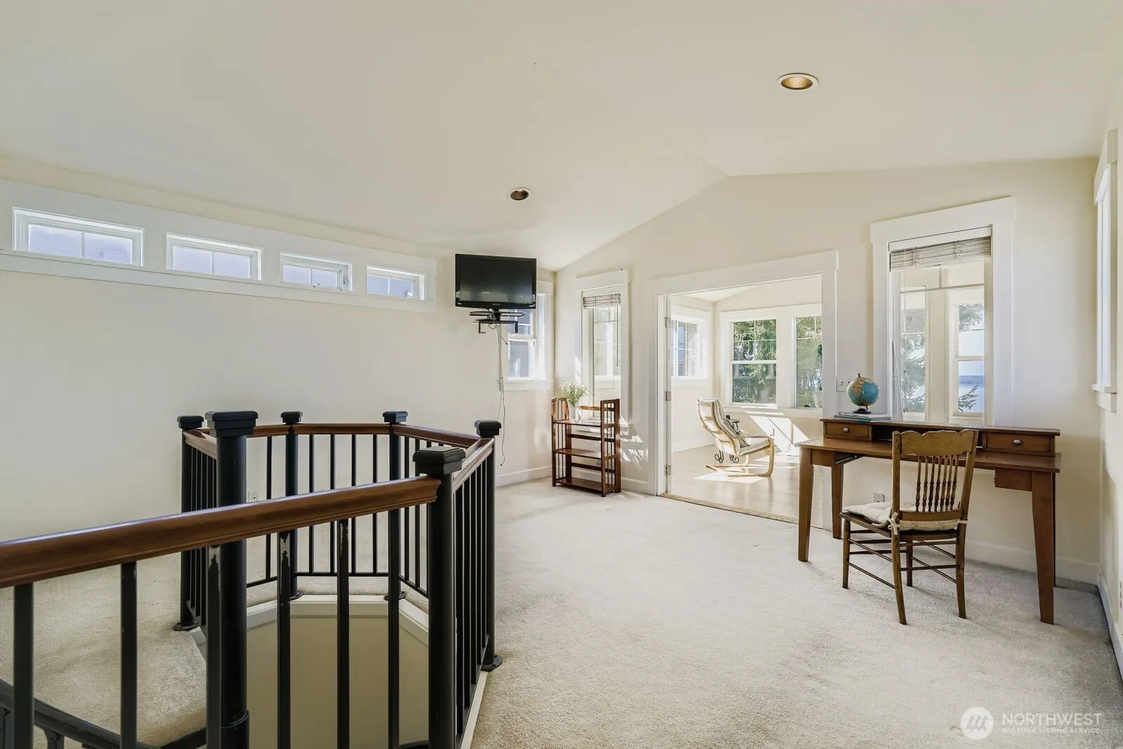 8309 California Avenue SW, Seattle, WA 98136