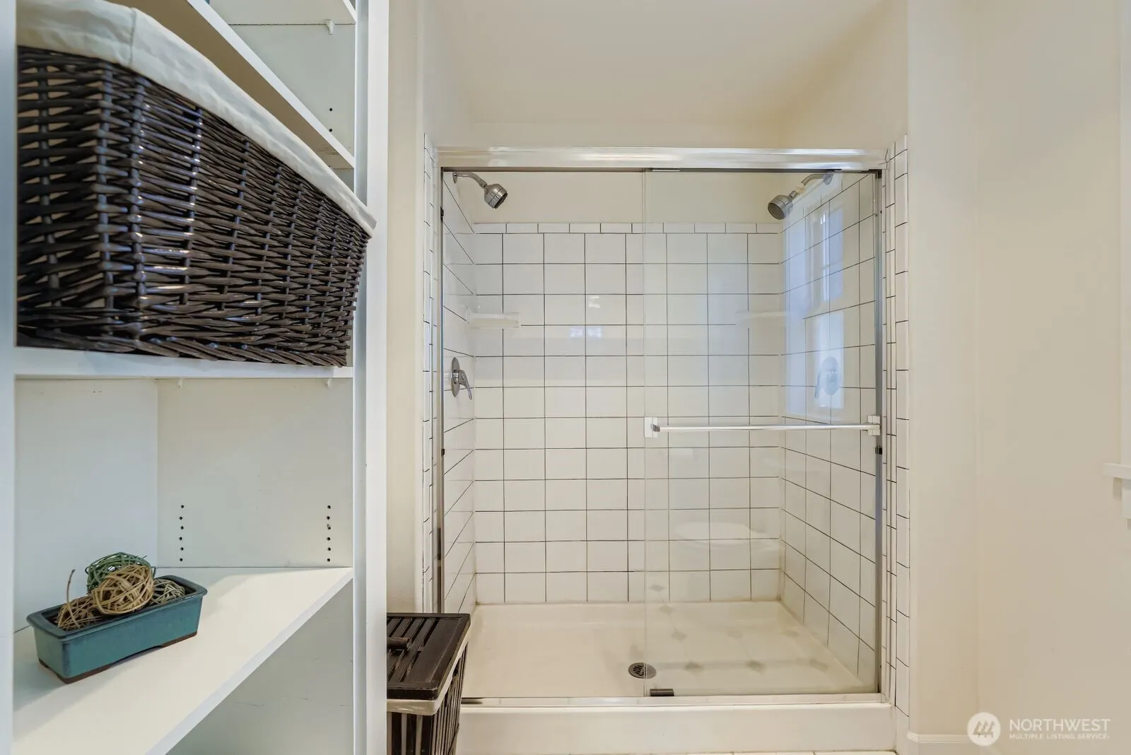 8309 California Avenue SW, Seattle, WA 98136