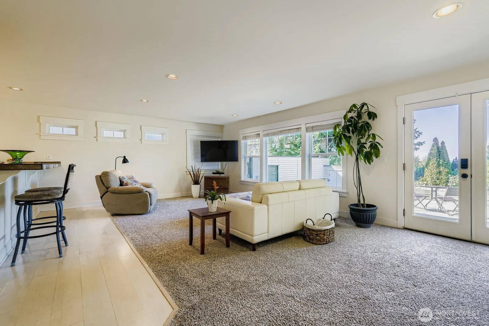 8309 California Avenue SW, Seattle, WA 98136