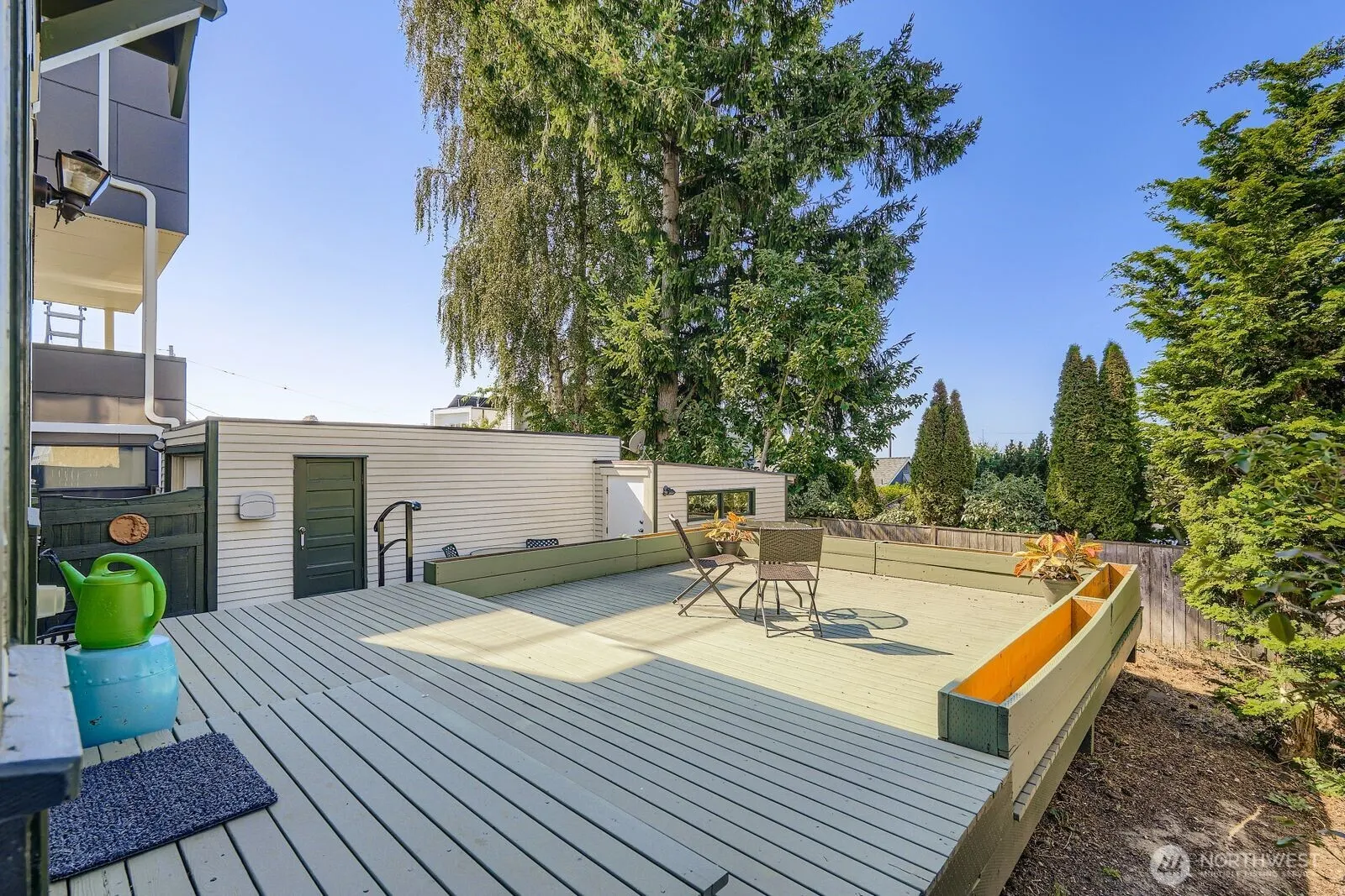 8309 California Avenue SW, Seattle, WA 98136