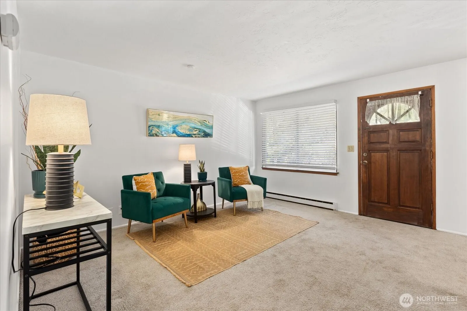 1634 SW 114th Street , Seattle, WA 98146